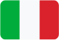 Linie galwaniczne Italiano